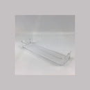 Ripiano puerta central para frigorífico Whirlpool C00526739