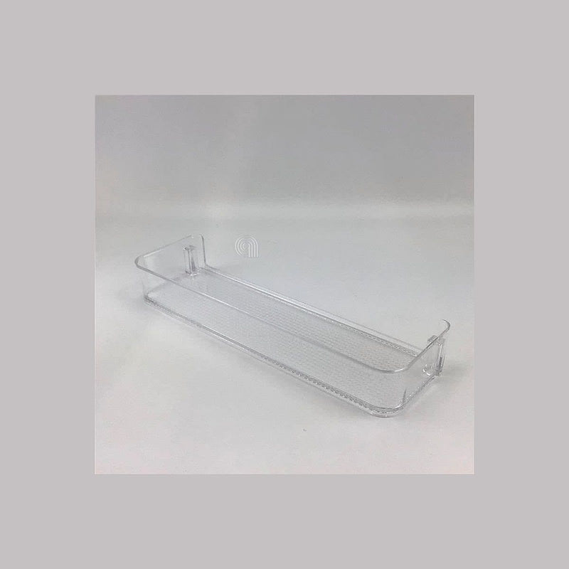 Ripiano puerta central para frigorífico Whirlpool C00526739
