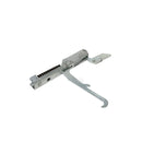 FILIPPI, CANDY, FRANKE - Bisagra puerta horno - 1260000008