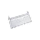 frontal cajón verdura easy ice para Whirlpool e Indesit