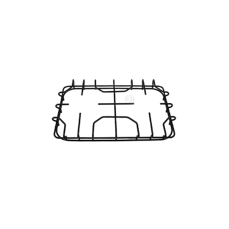RICAMBI CUCINA - Grill Plano Encimera - P5554