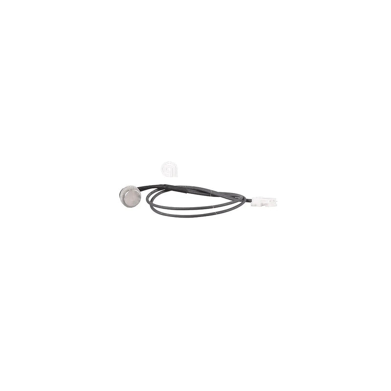 Sensor NTC para vitrocerámica Bosch 00620795 y marcas compatibles