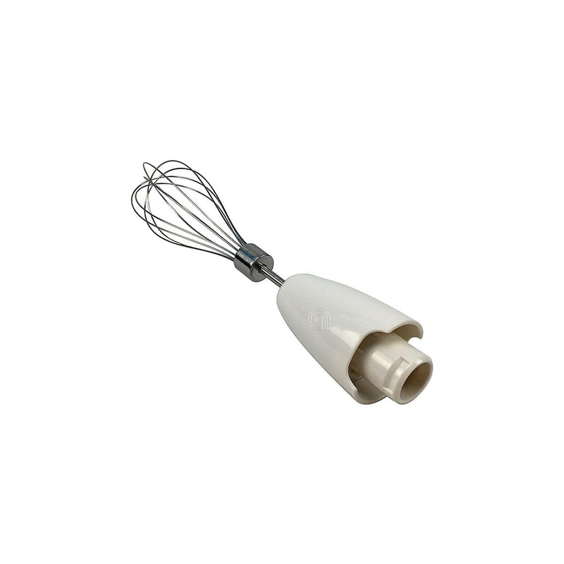 Batidor original para batidora de mano Moulinex SS-192069