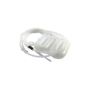 Depósito de agua original para frigorífico Samsung DA97-05786B