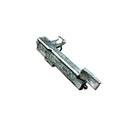 puerta tambor original para lavadora Bosch código 00623234