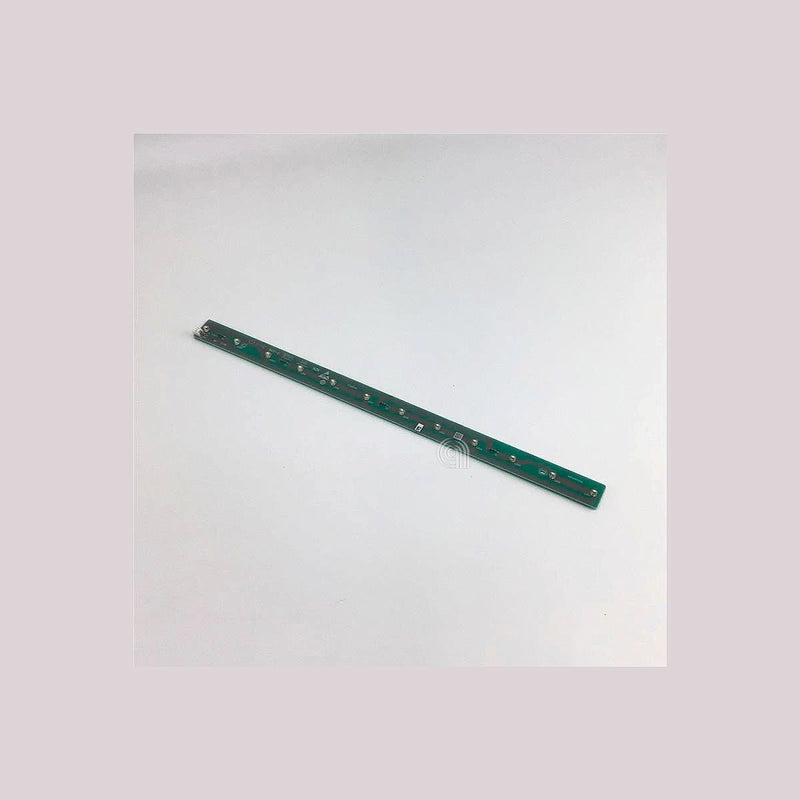 lamp led 1w para frigorífico haier y candy código 0064000354