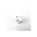 tope puerta congelador derecha Whirlpool y Indesit C00506172