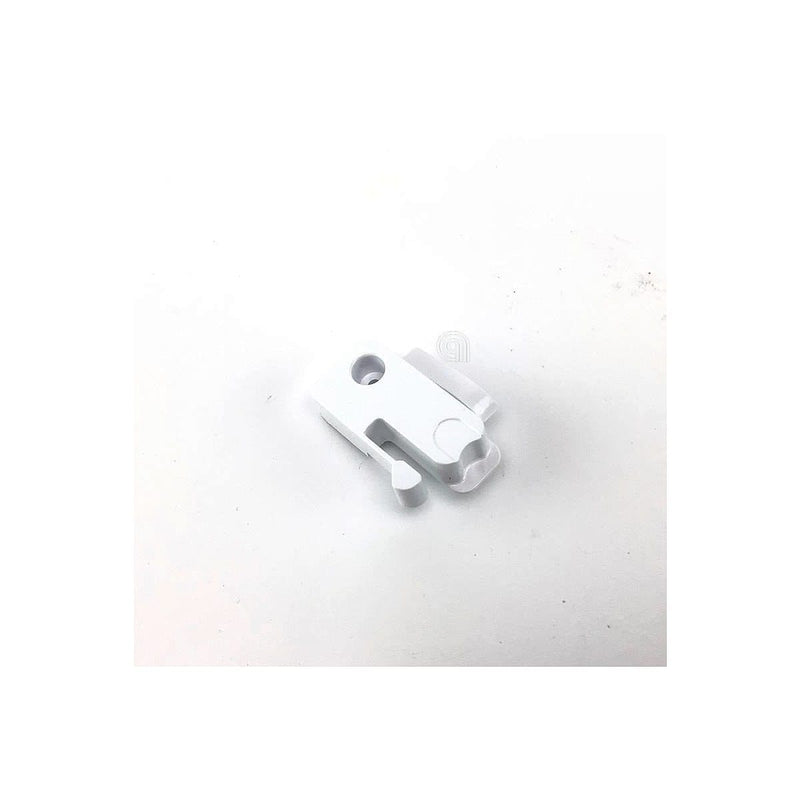 tope puerta congelador derecha Whirlpool y Indesit C00506172