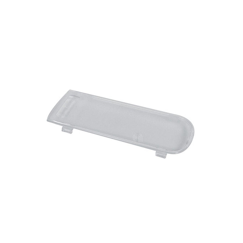 plafoniera para campana extractora smeg ksed95eb 767050088
