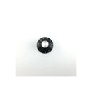 EGO - Manopola para Placa de Cocción, Freidora - 524.803