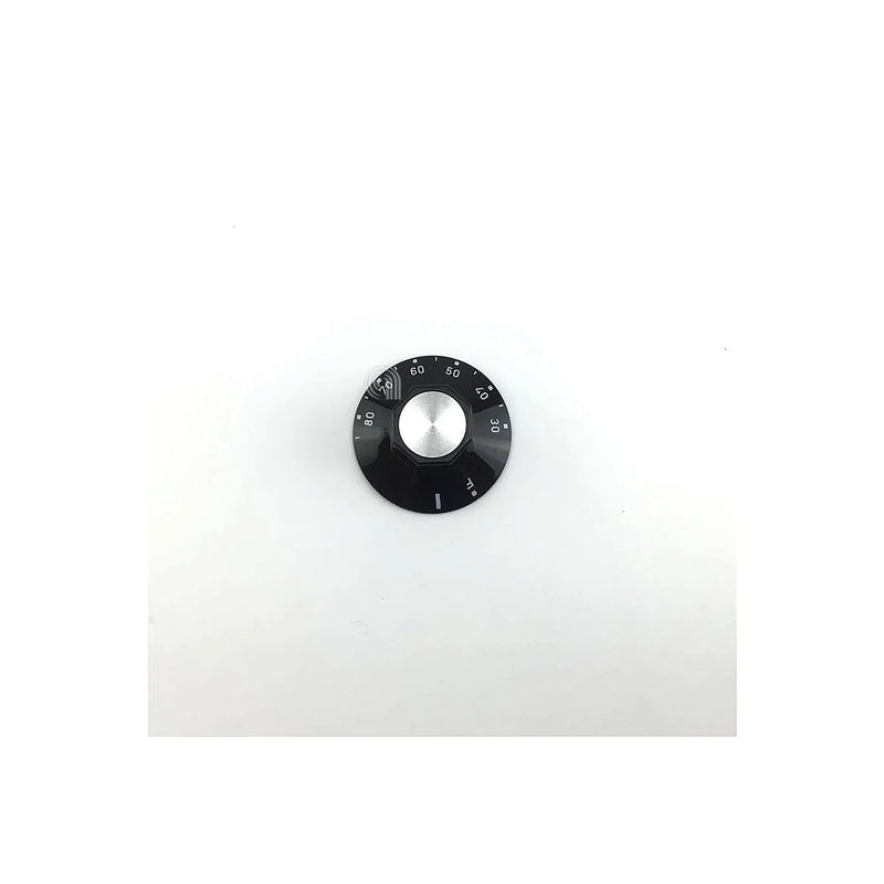 EGO - Manopola para Placa de Cocción, Freidora - 524.803