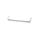 Balcon puerta original nevera Bosch con códigos 00448221 y 00448238