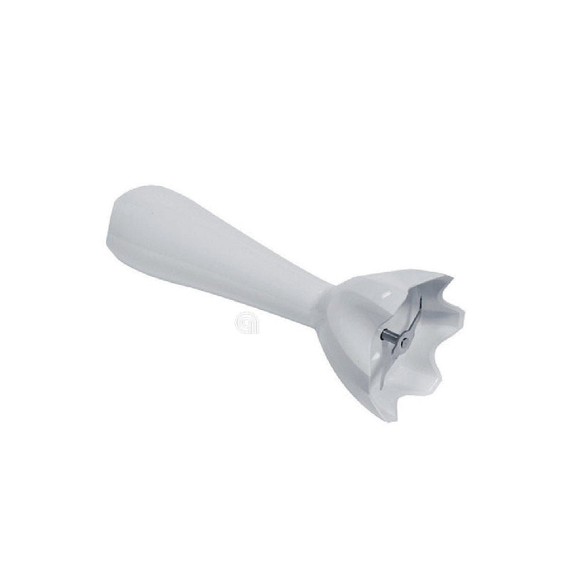 pieza original dive stem batidora de mano de longhi br67050130