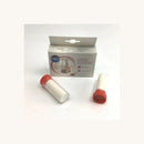 limpiador base plancha original whirlpool c00380144