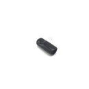 Tapon boca original cafetera Didiesse D061 compatible Frog