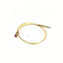 tcpp jack para encimera smeg pv750n referencias 948650190 948650193