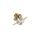 Presostato TY60/P 1/8 gas 5 bar Polti M0005196 para planchas