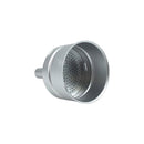Filtro medidor original para cafetera De Longhi 6 tazas 5513200779