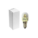 UNIVERSALE MONDO - Bombilla LED Frigorífico - LED 3W E14