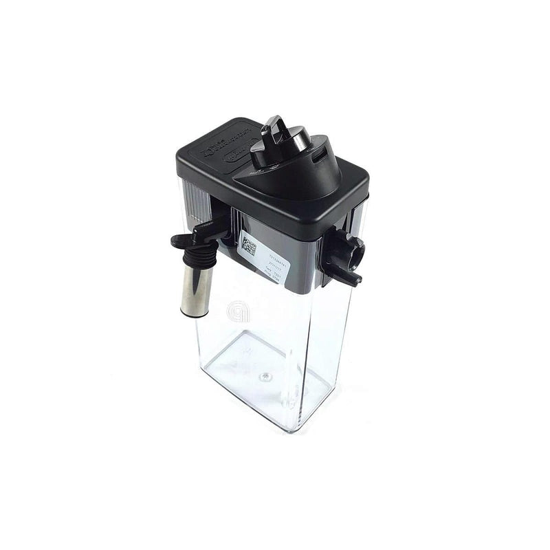 Jarra de leche original para cafetera De Longhi 5513296641
