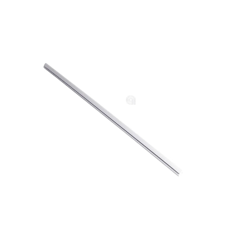 perfil para frigorífico Whirlpool C00326513 compatibilidad amplia