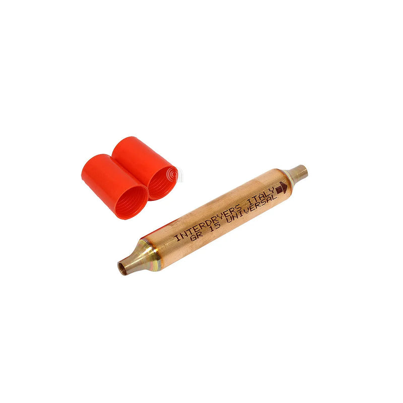 UNIVERSALE - Filtro molecular frigorífico - AST-00236014