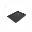 leccarda original para horno beko código 219440110