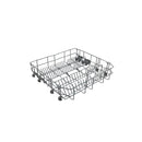 Cesta original lavavajillas Bosch código 20000273