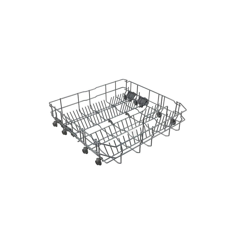 Cesta original lavavajillas Bosch código 20000273