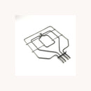 BOSCH, SIEMENS, BALAY - Resistencia Grill Doble para Horno - 00684722