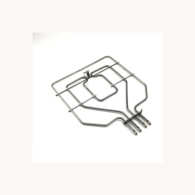 BOSCH, SIEMENS, BALAY - Resistencia Grill Doble para Horno - 00684722