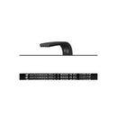 UNIVERSAL - Correa de lavadora - 1123 J4