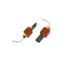 MIELE - Escobillas de motor Lavadora - 04297410