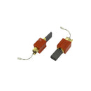 MIELE - Escobillas de motor Lavadora - 04297410