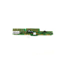 termostato eléctrico Whirlpool 482000023232 para frigorífico