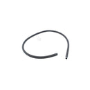 UNIVERSAL - Manguera de Extensión de Desagüe Universal 2m para Lavadora, Secadora y Lavavajillas - AST-00111222