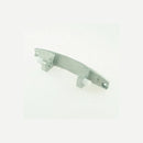 bisagra puerta original lavadora Bosch código 00620835