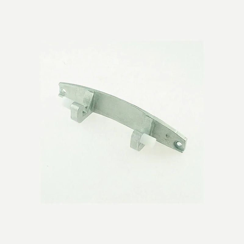 bisagra puerta original lavadora Bosch código 00620835