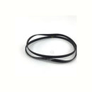 Correa J5 1194 Poly-V original secadora Whirlpool y otras marcas
