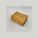 microfiltro higiénico hepa para Vorwerk-Folletto con código 44093