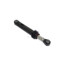 Amortiguador 100N original lavadora Samsung DC66-00343G