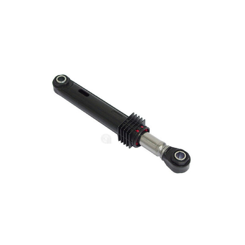 Amortiguador 100N original lavadora Samsung DC66-00343G