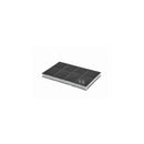 Filtro carbón activado original Bosch para campana 00460008