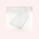 piano portante para frigorífico compatible Whirlpool y Smeg C00317360