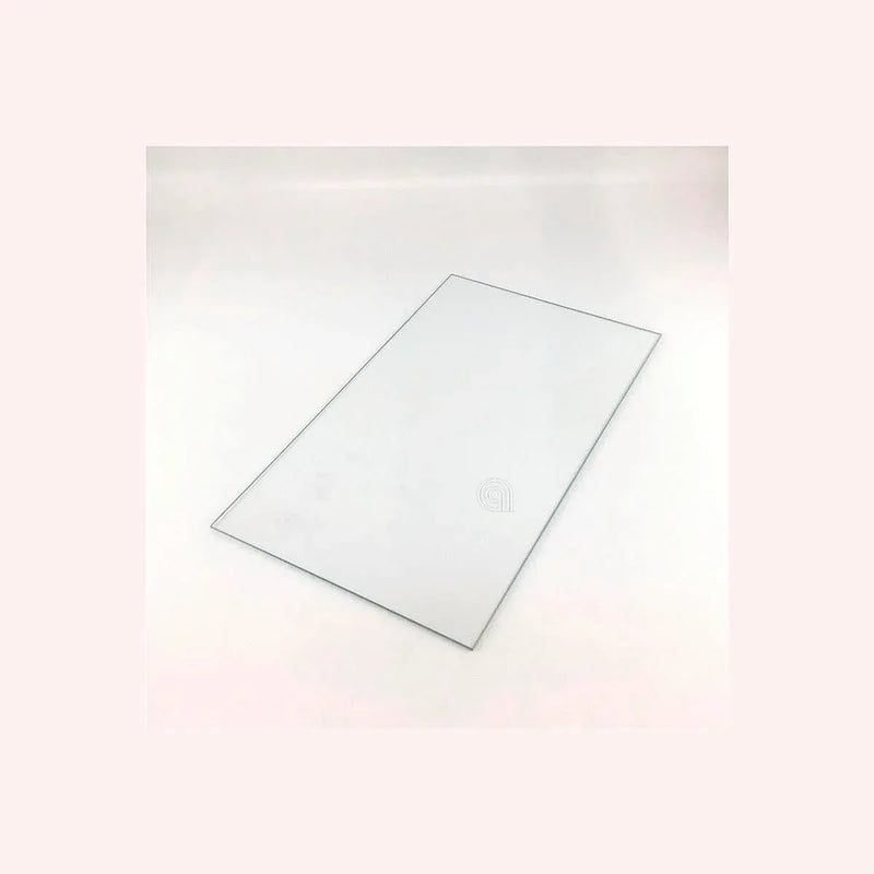 piano portante para frigorífico compatible Whirlpool y Smeg C00317360