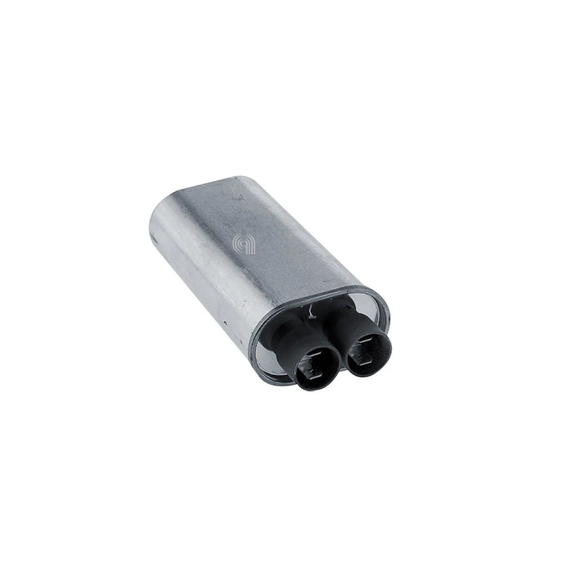 UNIVERSALE - Condensador microondas - AST-00609109