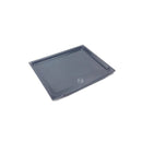 teglia horno gorenje repuesto original cod 872877 903871