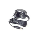 fuente de alimentación original para aspiradora candy 48021592