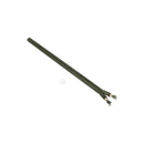 FAGOR, ELECTROLUX - Resistencia para Termo Eléctrico - 282019CC