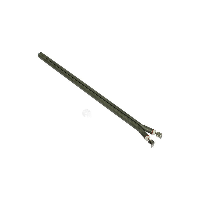 FAGOR, ELECTROLUX - Resistencia para Termo Eléctrico - 282019CC